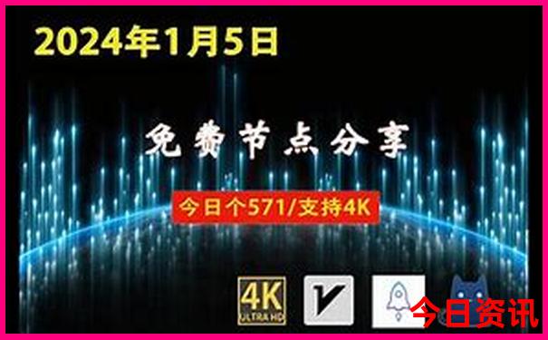 十二生肖排第一