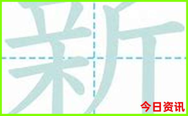河南最适合避暑的地方